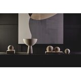 Premier Housewares Kamniti kipci v kompletu 3 ks (višina 13 cm) Tibor – | Shoptok.si