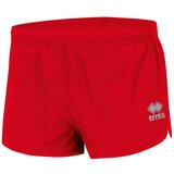 Errea Kratke hlače & Bermuda Blast Panta Ad Rdeča | Shoptok.si