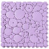  Obloga "Aqua Marine" boja lavande | ePonuda.com