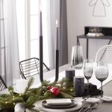 Premium Living Jedilni Pribor Beverly | Shoptok.si