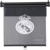 Sumex Bočna rolo zaštita od sunca FC Real Madrid, 43 x 50 cm Cene