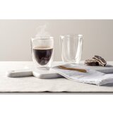 Leonardo šolje set 2/1 300ml Duo | ePonuda.com