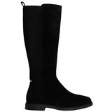 Tommy Hilfiger antilop ženske čizme | ePonuda.com