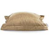 Restilo Prevleke za blazine v kompletu 2 kos 45x45 cm Side - AmeliaHome | Shoptok.si