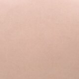  Silikonski prsni koš s grudima za bijelce B košarice | shoptok.hr