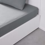 Today dh 160/200+23 coton essential acier siva | shoptok.hr