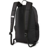Puma Nahrbtniki TeamGoal Backpack Črna | Shoptok.si