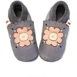 mekane dječje cipelice klasične , Daisy, 2XL