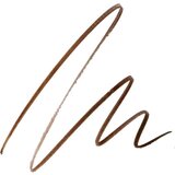 Max Factor Brow Shaper samodejni svinčnik za obrvi s krtačko odtenek 30 Deep Brown | Shoptok.si