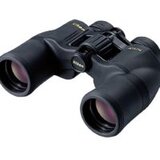 Nikon DVOGLED Aculon A211 10×50 | Eponuda.ba