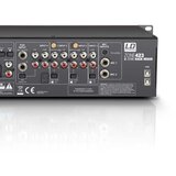 Ld Systems ZONE 423, 2 zonska mešalna miza - - Audio-Kondric | Shoptok.si