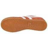 Gola Nizke superge Elan pisana | Shoptok.si