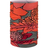 Buff Šali & Rute CoolNet UV Neckwear Oranžna Cene
