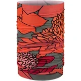Šali & Rute CoolNet UV Neckwear Oranžna