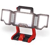 Einhell TP-CL 18/3000 Li -Solo, akumulatorski reflektor | shoptok.hr