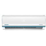 Daewoo SAF12M1WR30 inverter klima uređaj | ePonuda.com