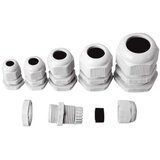  Zaptivna uvodnica 9-13 mm | ePonuda.com