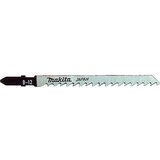 Makita list ubodne pile B-12 A-85640 5 kom Cijene