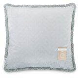AmeliaHome Ukrasni jastuk Clear 45x45 cm, siva | shoptok.hr