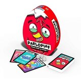  Društvene igre Megableu PARLOPIAF | shoptok.hr