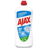 Ajax Sredstvo za čišćenje Univerzalno Fris 1.25l | Eponuda.ba