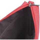 Vuch Coalie MN Pink | ePonuda.com