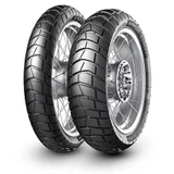 Metzeler Karoo Street ( 100/90-19 TL 57V M/C, sprednje kolo )