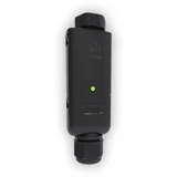Dongle HUAWEI WLAN SDongleA-05