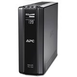  Back-UPS Pro APC, 1500VA/865W, Tower, | Eponuda.ba