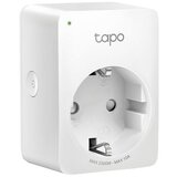 Tp-link pametna Wi-Fi utičnica P100 | shoptok.hr
