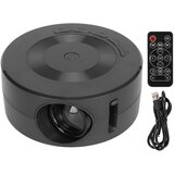 VYZIO Mini projektor LED | CASTLITE, (21758508) | Shoptok.si