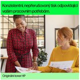 HP toner 131X črn za lj pro 200 color mfp M276, za 2400 strani CF210X | Shoptok.si