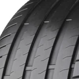 Bridgestone Potenza Sport ( 255/40 R20 101T XL (+), B-Seal, Enliten ) letna pnevmatika