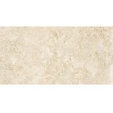 LA FENICE vanjske podne pločice patagonia giaccio 30,8x61,5 cm, 1. klasa, 1,32 m2 | shoptok.hr