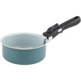 Mömax Posoda Za Kuhanje Click & Cook - 16 Cm | Shoptok.si