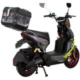 Veneco Eb- gt max kameleon 72v 20ah | Eponuda.com