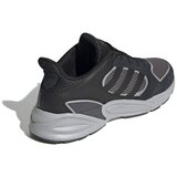 Adidas Tek & Trail 90S Valasion pisana | Shoptok.si