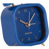Karlsson Budilica Metallic Glam – | shoptok.hr