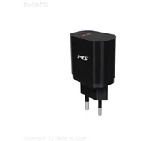 MOB DOD MS POWER Z301 zidni punjac 18W