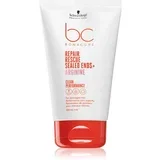 bc repair rescue arganine sealed ends 100 ml, krema za krajeve
