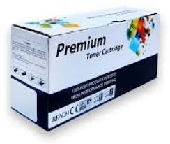  TONER MASTER SAMSUNG MLT-D105L | Eponuda.ba