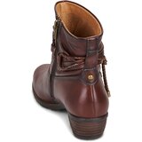 Pikolinos Polškornji UTIEL W7P Kostanjeva | Shoptok.si