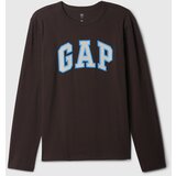 GAP Kids ́s T-shirt with logo - Boys | Shoptok.si