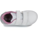 Geox B ECLYPER GIRL Bijela | shoptok.hr