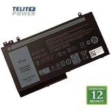Baterija za laptop lenovo ideapad 300 / L15S4A01 14.4V 2200mAh Cene
