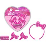 Barbie Hair set za otroke II. | Shoptok.si