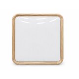  led plafonjera R-A44 + kontroler | Eponuda.com