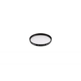 Hama FILTER M58 UV 0-HAZE "BOX" | ePonuda.com