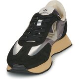 Victoria Nizke superge COSMOS Srebrna | Shoptok.si