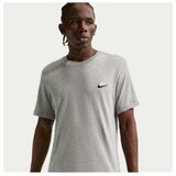 Nike M nsw club dt tee | Eponuda.com